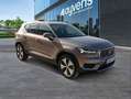 Volvo XC40 T5 Recharge Inscription Aut. Gris - thumbnail 3