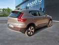 Volvo XC40 T5 Recharge Inscription Aut. Gris - thumbnail 4