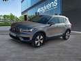 Volvo XC40 T5 Recharge Inscription Aut. Gris - thumbnail 1
