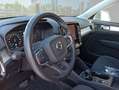 Volvo XC40 T5 Recharge Inscription Aut. Gris - thumbnail 7