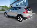 Volvo XC40 T5 Recharge Inscription Aut. Gris - thumbnail 6