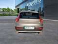 Volvo XC40 T5 Recharge Inscription Aut. Gris - thumbnail 5