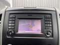 Mercedes-Benz Sprinter 211 2.2 CDI Kipper Airco Trekhaak 3 persoons Open Wit - thumbnail 47