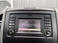 Mercedes-Benz Sprinter 211 2.2 CDI Kipper Airco Trekhaak 3 persoons Open Wit - thumbnail 44