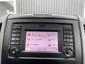 Mercedes-Benz Sprinter 211 2.2 CDI Kipper Airco Trekhaak 3 persoons Open Wit - thumbnail 42