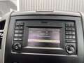 Mercedes-Benz Sprinter 211 2.2 CDI Kipper Airco Trekhaak 3 persoons Open Wit - thumbnail 45