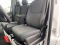 Mercedes-Benz Sprinter 211 2.2 CDI Kipper Airco Trekhaak 3 persoons Open Wit - thumbnail 37