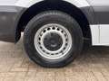 Mercedes-Benz Sprinter 211 2.2 CDI Kipper Airco Trekhaak 3 persoons Open Wit - thumbnail 26