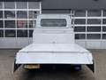 Mercedes-Benz Sprinter 211 2.2 CDI Kipper Airco Trekhaak 3 persoons Open Wit - thumbnail 16