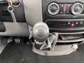 Mercedes-Benz Sprinter 211 2.2 CDI Kipper Airco Trekhaak 3 persoons Open Wit - thumbnail 39