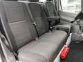 Mercedes-Benz Sprinter 211 2.2 CDI Kipper Airco Trekhaak 3 persoons Open Wit - thumbnail 33