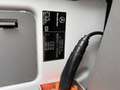 Mercedes-Benz Sprinter 211 2.2 CDI Kipper Airco Trekhaak 3 persoons Open Wit - thumbnail 35