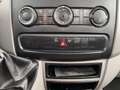 Mercedes-Benz Sprinter 211 2.2 CDI Kipper Airco Trekhaak 3 persoons Open Wit - thumbnail 40