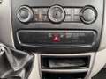 Mercedes-Benz Sprinter 211 2.2 CDI Kipper Airco Trekhaak 3 persoons Open Wit - thumbnail 41