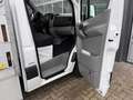 Mercedes-Benz Sprinter 211 2.2 CDI Kipper Airco Trekhaak 3 persoons Open Wit - thumbnail 8