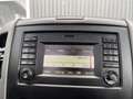 Mercedes-Benz Sprinter 211 2.2 CDI Kipper Airco Trekhaak 3 persoons Open Wit - thumbnail 43