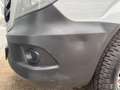 Mercedes-Benz Sprinter 211 2.2 CDI Kipper Airco Trekhaak 3 persoons Open Wit - thumbnail 50