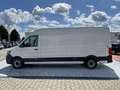 Volkswagen Crafter 2.0 TDI Kasten (Navi,RearView,AHK-Vorbereit.) Weiß - thumbnail 2