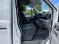 Volkswagen Crafter 2.0 TDI Kasten (Navi,RearView,AHK-Vorbereit.) Weiß - thumbnail 7