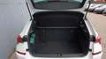 Skoda Kamiq 1.0 TSI DSG MONTE CARLO Panorama/App/18 Weiß - thumbnail 19