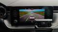 Skoda Kamiq 1.0 TSI DSG MONTE CARLO Panorama/App/18 Weiß - thumbnail 14