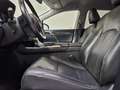 Lexus RX 450h 3.5 V6 Hybrid Autom. - GPS - Topstaat! 1Ste Eig! Szary - thumbnail 9