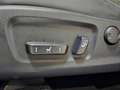 Lexus RX 450h 3.5 V6 Hybrid Autom. - GPS - Topstaat! 1Ste Eig! Grey - thumbnail 22