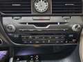 Lexus RX 450h 3.5 V6 Hybrid Autom. - GPS - Topstaat! 1Ste Eig! Gris - thumbnail 15