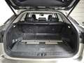 Lexus RX 450h 3.5 V6 Hybrid Autom. - GPS - Topstaat! 1Ste Eig! siva - thumbnail 24