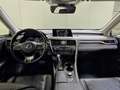 Lexus RX 450h 3.5 V6 Hybrid Autom. - GPS - Topstaat! 1Ste Eig! Szary - thumbnail 11