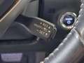 Lexus RX 450h 3.5 V6 Hybrid Autom. - GPS - Topstaat! 1Ste Eig! Gri - thumbnail 20