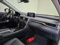 Lexus RX 450h 3.5 V6 Hybrid Autom. - GPS - Topstaat! 1Ste Eig! Szürke - thumbnail 13
