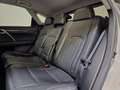 Lexus RX 450h 3.5 V6 Hybrid Autom. - GPS - Topstaat! 1Ste Eig! Šedá - thumbnail 10