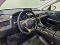 Lexus RX 450h 3.5 V6 Hybrid Autom. - GPS - Topstaat! 1Ste Eig! Szary - thumbnail 18