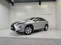 Lexus RX 450h 3.5 V6 Hybrid Autom. - GPS - Topstaat! 1Ste Eig! Šedá - thumbnail 4