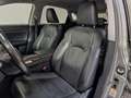 Lexus RX 450h 3.5 V6 Hybrid Autom. - GPS - Topstaat! 1Ste Eig! Szürke - thumbnail 17