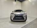 Lexus RX 450h 3.5 V6 Hybrid Autom. - GPS - Topstaat! 1Ste Eig! Szary - thumbnail 26