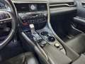 Lexus RX 450h 3.5 V6 Hybrid Autom. - GPS - Topstaat! 1Ste Eig! Szürke - thumbnail 12