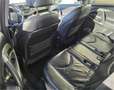 Toyota RAV4 2,2 D-4D 150 DPF 4WD Elegance mit Sitzheizung Grau - thumbnail 5