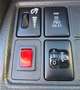 Toyota RAV4 2,2 D-4D 150 DPF 4WD Elegance mit Sitzheizung Grau - thumbnail 14