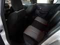 Opel Corsa-e EDITION *FACELIFT*7kw OBC*LED*Klimaaut. Silber - thumbnail 13