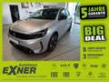 Opel Corsa-e EDITION *FACELIFT*7kw OBC*LED*Klimaaut. Silber - thumbnail 1