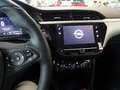 Opel Corsa-e EDITION *FACELIFT*7kw OBC*LED*Klimaaut. Silber - thumbnail 15