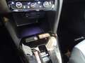 Opel Corsa-e EDITION *FACELIFT*7kw OBC*LED*Klimaaut. Silber - thumbnail 17