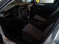 Opel Corsa-e EDITION *FACELIFT*7kw OBC*LED*Klimaaut. Silber - thumbnail 14