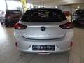 Opel Corsa-e EDITION *FACELIFT*7kw OBC*LED*Klimaaut. Silber - thumbnail 8