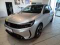 Opel Corsa-e EDITION *FACELIFT*7kw OBC*LED*Klimaaut. Silber - thumbnail 2