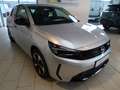 Opel Corsa-e EDITION *FACELIFT*7kw OBC*LED*Klimaaut. Silber - thumbnail 5