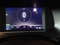 Opel Corsa-e EDITION *FACELIFT*7kw OBC*LED*Klimaaut. Silber - thumbnail 16
