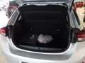 Opel Corsa-e EDITION *FACELIFT*7kw OBC*LED*Klimaaut. Silber - thumbnail 12